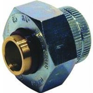 Foto 1 | Foto 1 | Uniones Dieléctricas Proline 168-094nl 3/4 X 1/2 Con Bajo Contenido De Plomo - Venta Internacional.