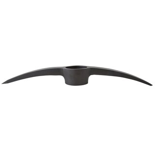 Foto 1 | Foto 1 | Cabezal De Repuesto Pick Head Collins Railroad De 2 3 Kg 55 Cm 6 Libras - Venta Internacional.