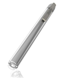 Foto 4 | Foto 4 | Linterna Led Energizer Pen De Aluminio 35 Lúmenes Haz De 9 M - Venta Internacional.