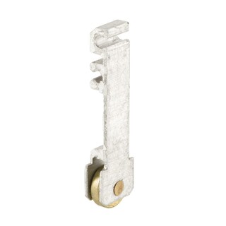 Foto 1 | Foto 1 | Conjunto De Rodillos De Acero Prime-line G 3102 1 27 Cm Paquete De 2 - Venta Internacional.