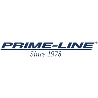 Foto 4 | Foto 4 | Ensamblaje En Tándem Para Puertas Corredizas Prime-line D 1791 2 9 Cm - Venta Internacional.