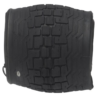 Foto 2 | Foto 2 | Neumático Para Bicicleta Bmx Bell De 20 X 1 75-2 25 Pulgadas Flat Defense - Venta Internacional.