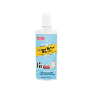 Foto 1 | Foto 1 | Limpiador De Cera Para Vidrio Gel-gloss Nostreek 240 Ml Líquido - Venta Internacional.
