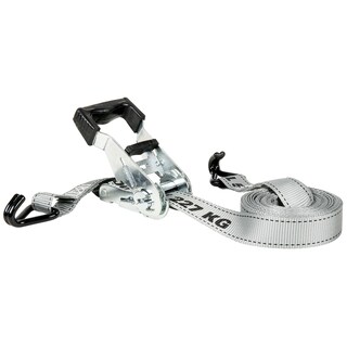 Foto 1 | Foto 1 | Trinquete Tie-down Keeper 85514 4 9 M X 25 Mm (227 Kg De Ancho) - Venta Internacional.
