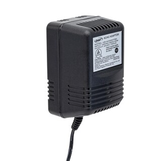 Foto 2 | Foto 2 | Transformer Orbit 57040 24 V 750 Ma Para Aspersores Interiores - Venta Internacional.