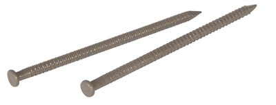 Foto 1 | Foto 1 | Panel Nail Hillman 532664 - Uñas Pequeñas Color Ceniza - Venta Internacional.