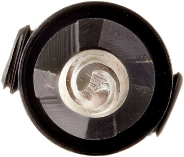 Foto 3 | Foto 3 | Broca Irwin Speedbor Para Madera Avellanada Número 10 - Venta Internacional.