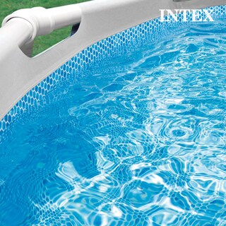 Foto 7 | Foto 7 | Cartucho De Filtro De Piscina Intex 29002e Tipo A Para Bombas De Filtro - Venta Internacional.