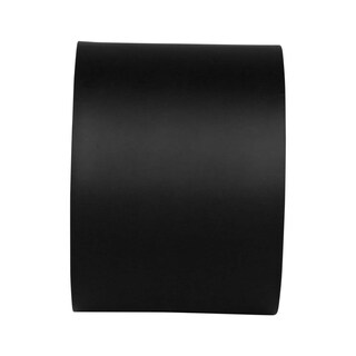 Foto 4 | Foto 4 | Acoplamiento Dwv Conector De Desagüe Charlotte Pipe Black De 4 Pulgadas - Venta Internacional.