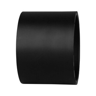 Foto 5 | Foto 5 | Acoplamiento Dwv Conector De Desagüe Charlotte Pipe Black De 4 Pulgadas - Venta Internacional.