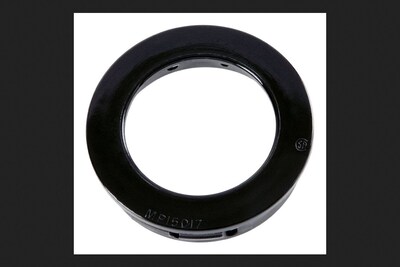Foto 1 | Foto 1 | Buje Jandorf Ny 1-1/2x1-1/16 Negro - Venta Internacional.