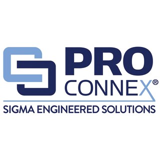 Foto 5 | Foto 5 | Adaptador De Conducto Sigma Electric Proconnex Lb Body De 1 Pulgada - Venta Internacional.