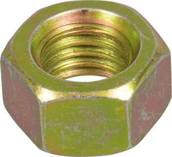 Foto 4 | Foto 4 | Bolt Hillman Strike Anchor 5/8 Pulgadas X 15 Cm Paquete De 10 - Venta Internacional.