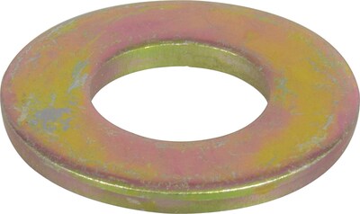 Foto 5 | Foto 5 | Bolt Hillman Strike Anchor 5/8 Pulgadas X 15 Cm Paquete De 10 - Venta Internacional.
