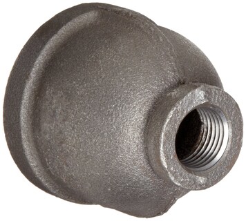 Foto 1 | Foto 1 | Acoplamiento Reductor Anvil 8700134706 Para Montaje De Tuberías 1.5 X 0.5 Pulgadas - Venta Internacional.