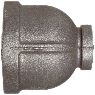 Foto 2 | Foto 2 | Acoplamiento Reductor Anvil 8700134706 Para Montaje De Tuberías 1.5 X 0.5 Pulgadas - Venta Internacional.