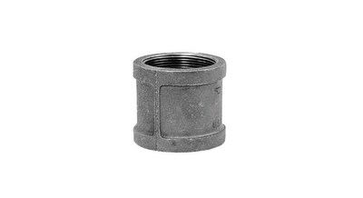 Foto 2 | Foto 2 | Iron Coupling Anvil International 1/8 Pulgadas Galvanizado - Venta Internacional.