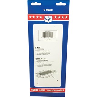 Foto 4 | Foto 4 | Registro: Estados Unidos Hdw/u S Ha V057ib Borde Ancho - Venta Internacional.