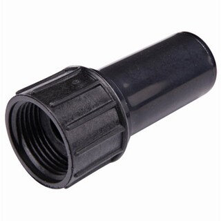 Foto 2 | Foto 2 | Adaptador Giratorio Para Riego Por Goteo Raindrip 328g00ub 3/4 Pulgadas - Venta Internacional.