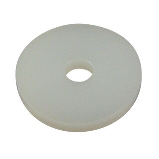 Foto 1 | Foto 1 | Lavadora Danco Rubber 1/2 Pulg. Dia. 1 Paquete (paquete De 5) - Venta Internacional.