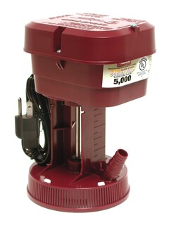 Foto 1 | Foto 1 | Dial De Bomba Dial-1055 Offset Red Para Fabricación - Venta Internacional.