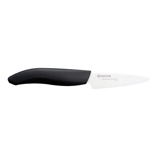 Foto 1 | Foto 1 | Cuchillo De Cocina Kyocera Revolution 7 5 Cm De Cerámica Para Pelar - Venta Internacional.