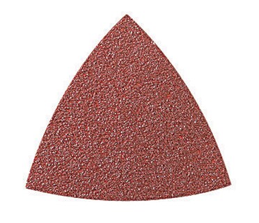 Foto 1 | Foto 1 | Papel De Lija Dremel Multi-max De Óxido De Aluminio 3 5 Cm Paquete De 6 - Venta Internacional.