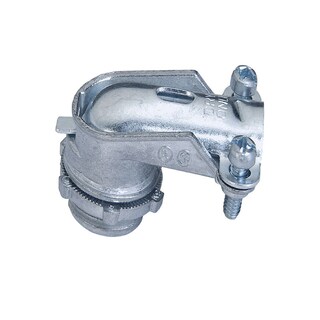 Foto 1 | Foto 1 | Conector Squeeze Sigma Engineered Solutions Proconnex De 1/2 Pulgada - Venta Internacional.