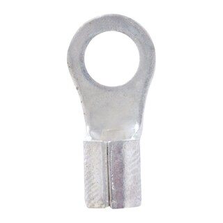 Foto 1 | Foto 1 | Ring Terminal Jandorf 60834 12-10 Awg De Cobre Estañado - Venta Internacional.