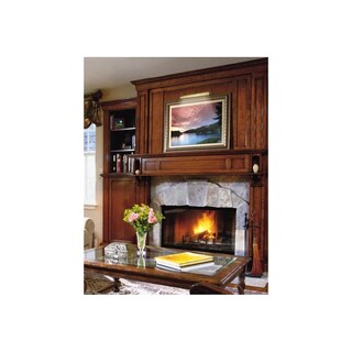 Foto 2 | Foto 2 | Lámpara Westinghouse De Latón Pulido Picture Light 35 Cm - Venta Internacional.