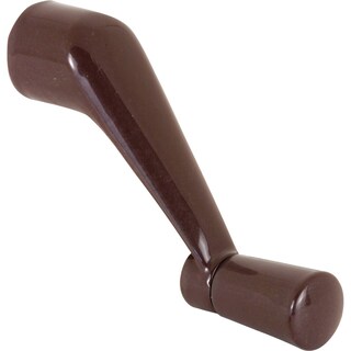 Foto 1 | Foto 1 | Eje De Manivela Para Ventana Prime-line H3534 Eje Bronce De 3/8 Pulgadas - Venta Internacional.