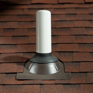 Foto 4 | Foto 4 | Tapajuntas De Techo Oatey 11899 Termoplástico Apertura De 5 Cm Y 2 Pulgadas - Venta Internacional.