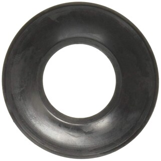 Foto 1 | Foto 1 | Junta De Desagüe De Baño Danco 37680b Paquete De 5 - Venta Internacional.