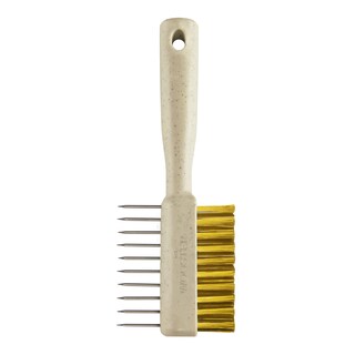Foto 2 | Foto 2 | Peine De Pintor/cepillo De Alambre Wooster Brush 1832 - Venta Internacional.