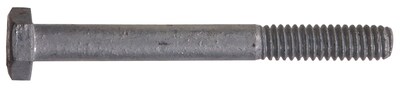 Foto 1 | Foto 1 | Tornillo Hexagonal Hillman Galvanizado 5/16 X 6 35 Cm Paquete De 100 - Venta Internacional.