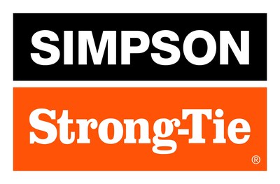 Foto 5 | Foto 5 | Perchero Para Viguetas Simpson Strong-tie Lus210 Galvanizado 2x10 - Venta Internacional.