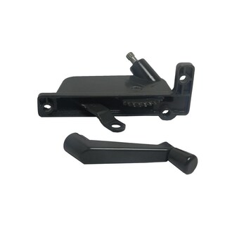 Foto 1 | Foto 1 | Operador De Toldos Barton Kramer Brz Mano Derecha Bronce 6 7 Cm - Venta Internacional.