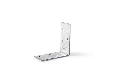 Foto 6 | Foto 6 | Angle Simpson Strong-tie De Acero Galvanizado 7 62 Cm X 3 81 Cm - Venta Internacional.