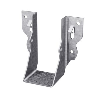 Foto 1 | Foto 1 | Vigueta Simpson Strong-tie Lu24 2x4 - Venta Internacional.