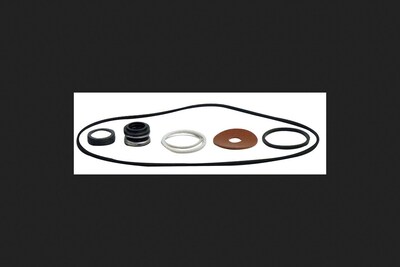 Foto 1 | Foto 1 | Kit De Juntas Pentair De 0 X 16 8 Cm Varios Sellos - Venta Internacional.