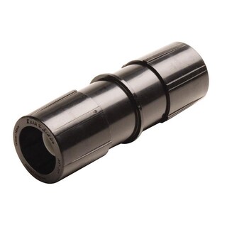 Foto 1 | Foto 1 | Adaptador De Riego Por Goteo Rain Bird Push-fit De 1/2 Pulgada Paquete De 1 - Venta Internacional.