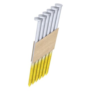 Foto 1 | Foto 1 | Uñas Para Enmarcar Grip-rite Grp10rhgh1 7 6 Cm X 1 2 Pulgadas Galvanizadas - Venta Internacional.