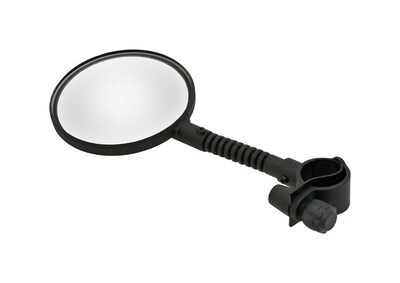 Foto 1 | Foto 1 | Espejo Para Bicicleta Bell Sports Smartview 500 De Plástico Negro (paquete De 4) - Venta Internacional.