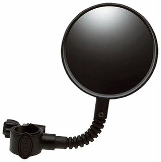 Foto 2 | Foto 2 | Espejo Para Bicicleta Bell Sports Smartview 500 De Plástico Negro (paquete De 4) - Venta Internacional.