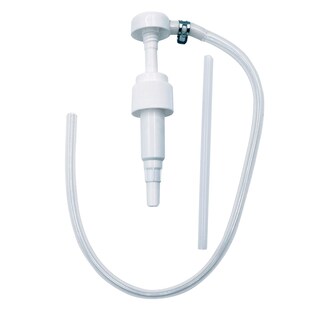 Foto 1 | Foto 1 | Bomba De Fluido Plews Lubrimatic 55001 Para Botellas De Un Cuarto De Galón - Venta Internacional.