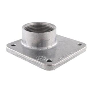 Foto 1 | Foto 1 | Concentrador De Medidores Eaton Corporation Arp00004ch12 De 1-1/4 Pulgadas - Venta Internacional.