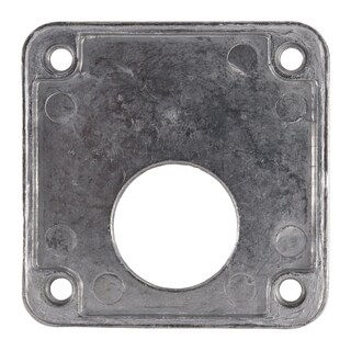 Foto 3 | Foto 3 | Concentrador De Medidores Eaton Corporation Arp00004ch12 De 1-1/4 Pulgadas - Venta Internacional.