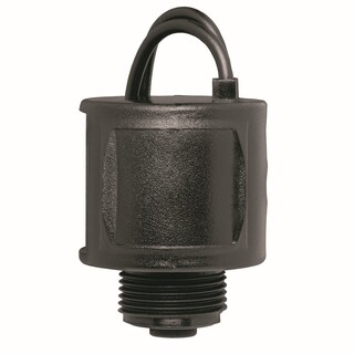 Foto 1 | Foto 1 | Válvula De Rociador De Repuesto Orbit 57041 24v - Venta Internacional.