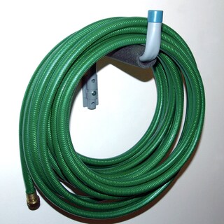 Foto 3 | Foto 3 | Percha Giratoria Secureline Crawford 31 Cm De Altura Acero 23 Kg - Venta Internacional.
