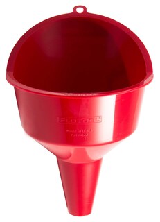 Foto 1 | Foto 1 | Funnel Flotool 10714wr Llenado Superrápido Cuello Ancho - Venta Internacional.